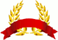 Classement