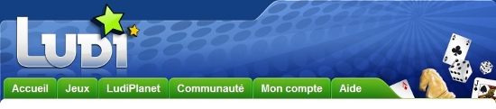 Ludi